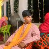 arafat_isalm