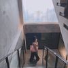 medinajessica4
