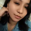 iamfainaa