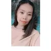 mochijiminah7