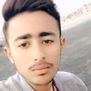 khurram947