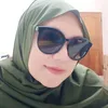 geminigirls356