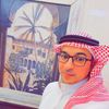 rayan_al.sayed