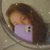 whoislauraanyway