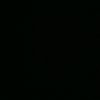 faran_shah70