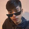 aommee2907