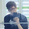 akifuchs