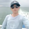 www.tiktok.dien