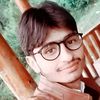 itsubaid30