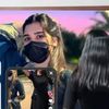 ramzanb7