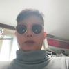 duongsy1234