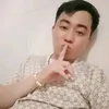 chocon470