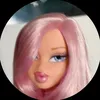 flopside_q