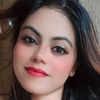 onlyangel311