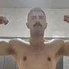 hiwaghaziqaderalzangana