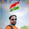 ashish.kumar.singh1