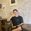 ritthichai_180945