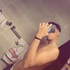 nicho_desantis