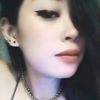 inez_4ur3l