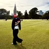 manhquan203