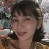 camnguyen7909