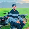 akar_252