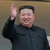 kim_j0ng_un1