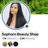 sophornlovekhmer0