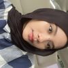 yashintaazhiraalifiah