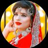 rafiya.jatti.85