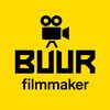 buurfilmmaker