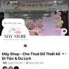 maymayshop3010.com