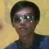 benyputra_88