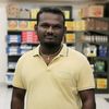 shivatiktokwatcher
