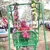 abyannandana013