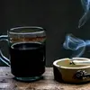kopi_hitam761