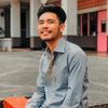 spl.joemel