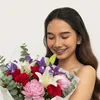 anh.0113