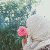 amahmad84.12