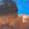 javier.1098