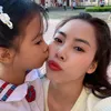 vananh122017
