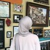 nitaftryhn