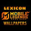 lexicon (မူၺ်)