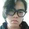 hiepnguyen8424