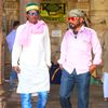 shaikh.mustafa.bhai786