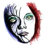 kay_disarray