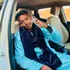 abdourahmane_9