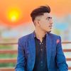 ameer__king01