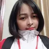 nguyenthiha1102