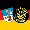 ole_mlr09